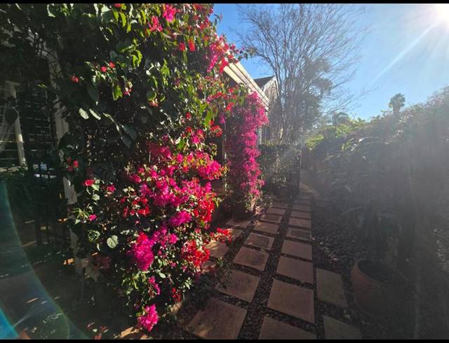 3 BEDROOM HOUSE FOR SALE IN MAGALIESKRUIN